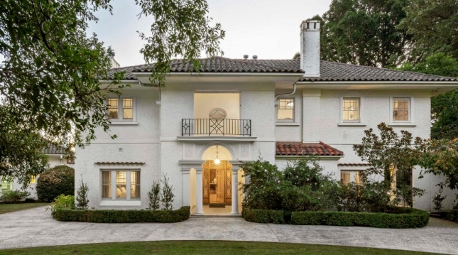  澳洲$300万房价俱乐部添新成员！悉尼多城区上榜