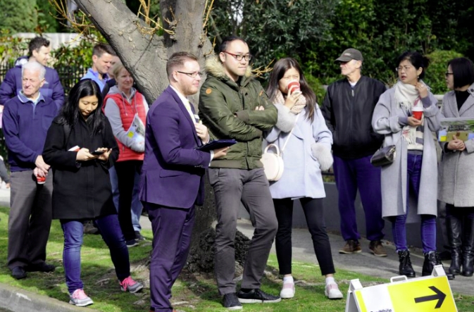 澳洲房产还能让普通人逆袭吗？