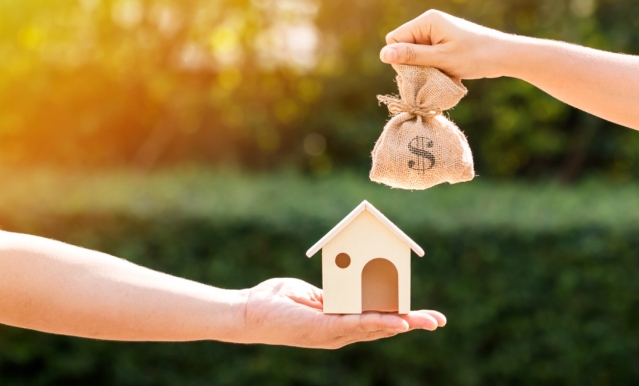 澳大利亚房地产市场的奇特现象：房价上涨却不受利率上涨的影响