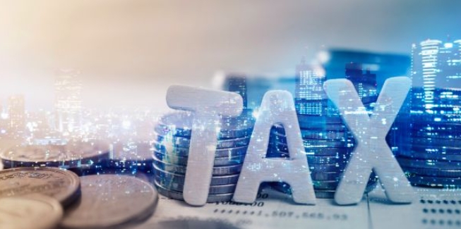 澳洲房产上产生的法律费用，哪些可以直接税前抵扣呢？