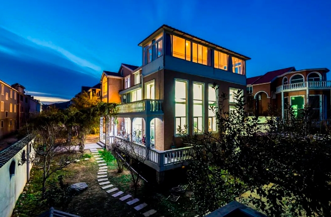 澳洲买房难？澳洲首次购房者援助计划，5%首付即可购入心仪房产