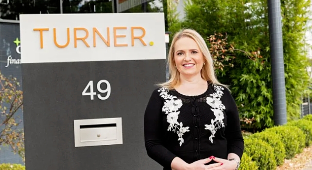 阿德莱德租房市场比较紧张 全澳空置率略有上升