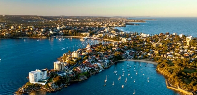  悉尼热门地区房东平均获利超百万澳元