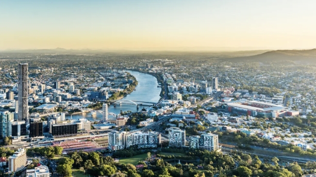 2023年房地产价格上涨，2024年前景将如何？