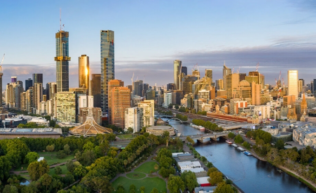  澳洲专家预测2024年房市：房价还要继续涨