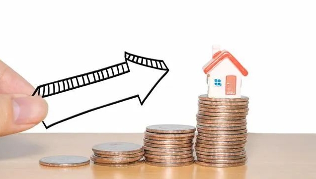 澳洲租房市场飙涨，租金上涨速度屡创新高，租户生活成本压力山大