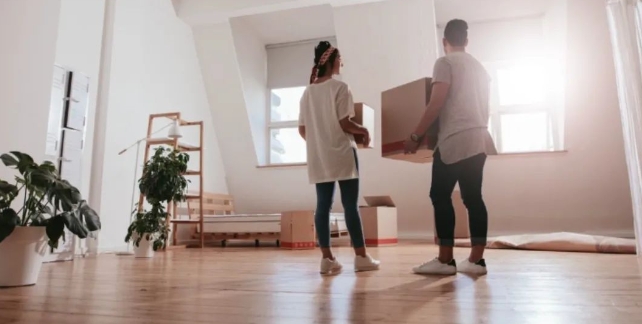 南澳首付计划扩大：首次置业者迎来更多支持