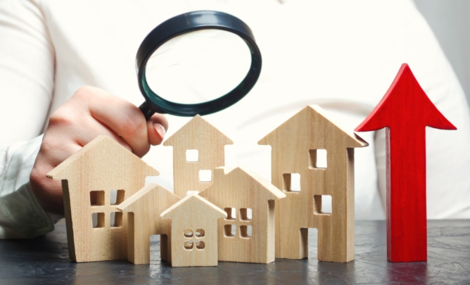 澳洲下半年即将降息？市场涨势前所未有？