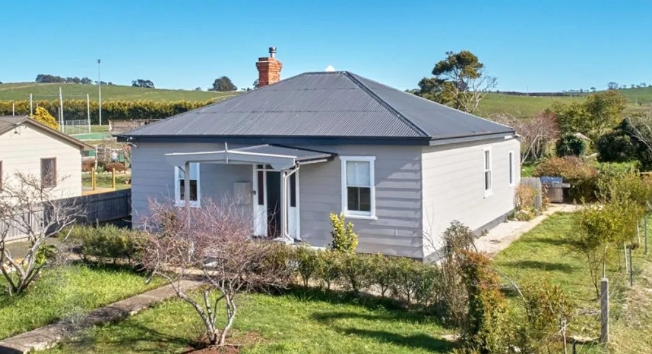 澳新银行、国民银行纷纷下调 对悉尼墨尔本的房价预测